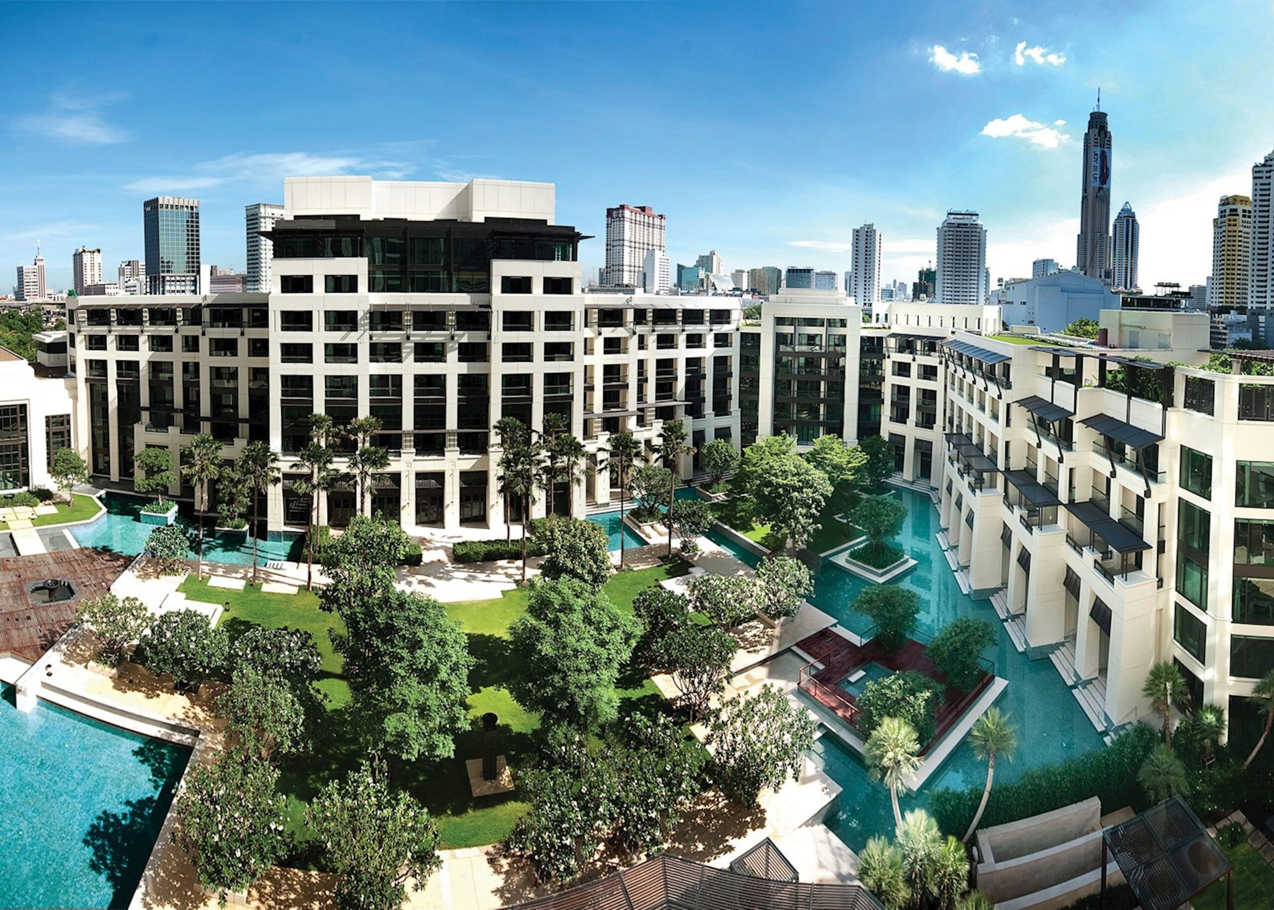 429198 siam kempinski bangkok