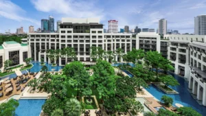 560dd7ffefab 73663351 4k