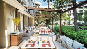 834a33800fce 73664475 4k