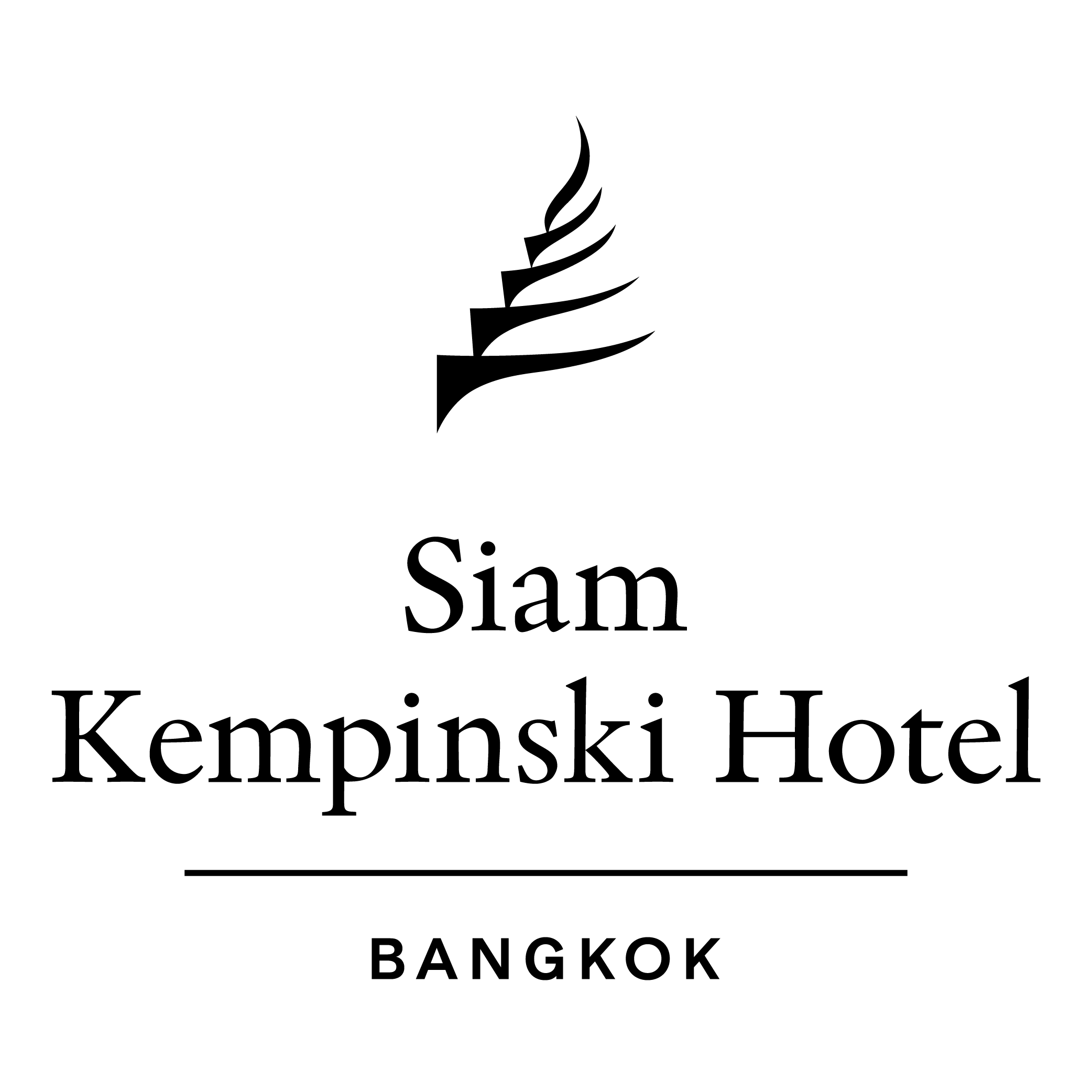 bkk1 logo rgb all black