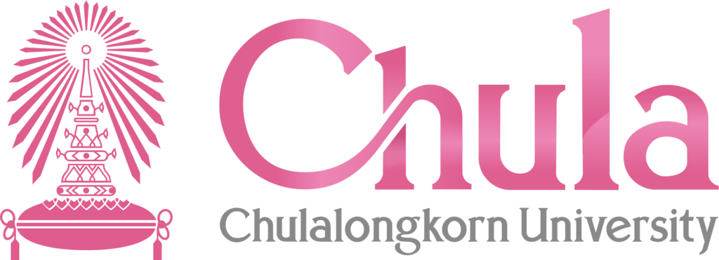 chula logo