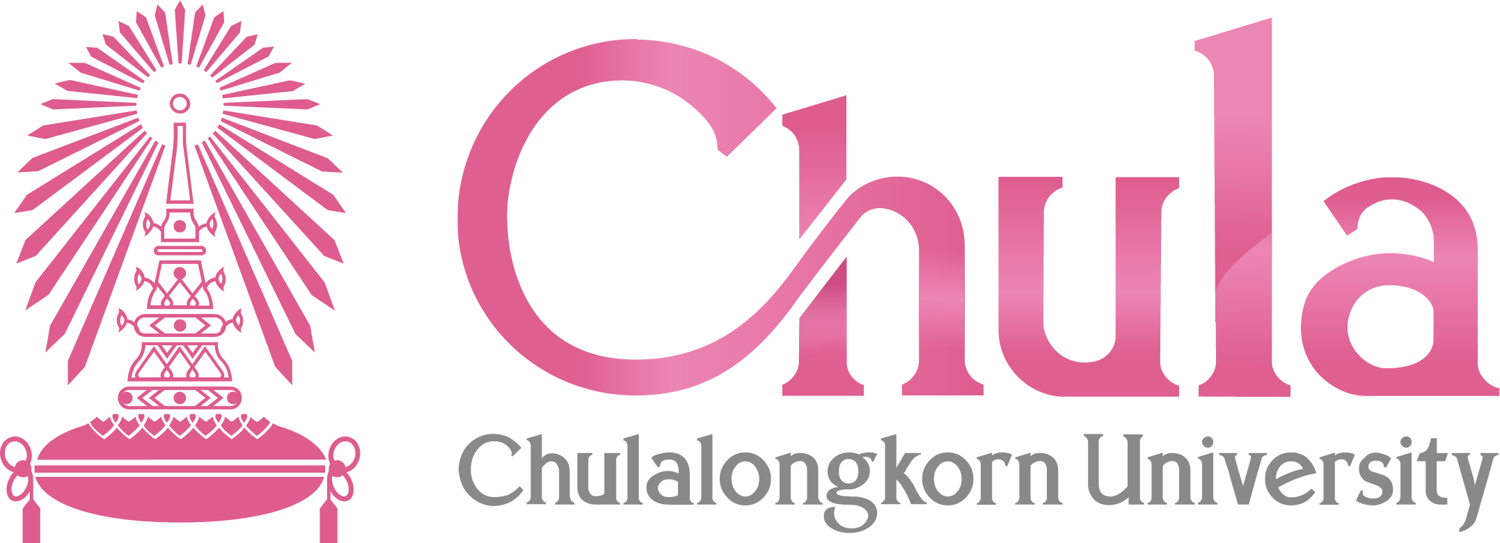 chula logo