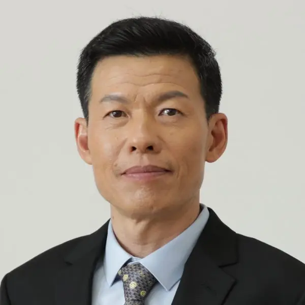 professor de zhu li f8c603651e00f46844952dc3a254b195 600x600