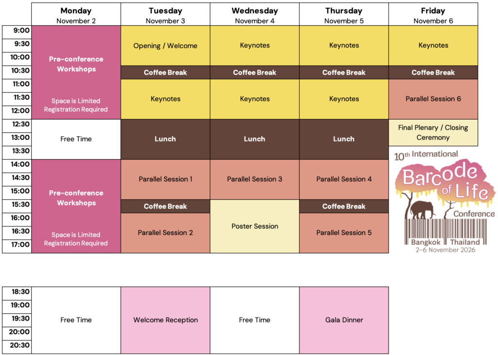 screenshot 2026 02 26 at 1.38.14 pm