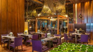 bb76dbc5fb6f 73664469 4k