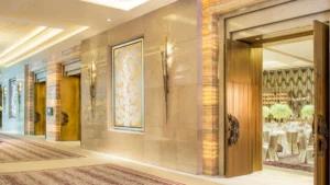 bd7636e0cb48 73664511 4k