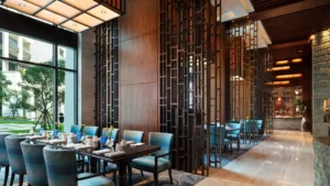 f9248a924885 73664477 4k