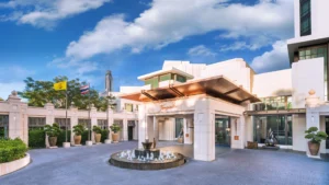 ff9976936edf 73663353 4k