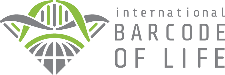 ibol logo horizontal