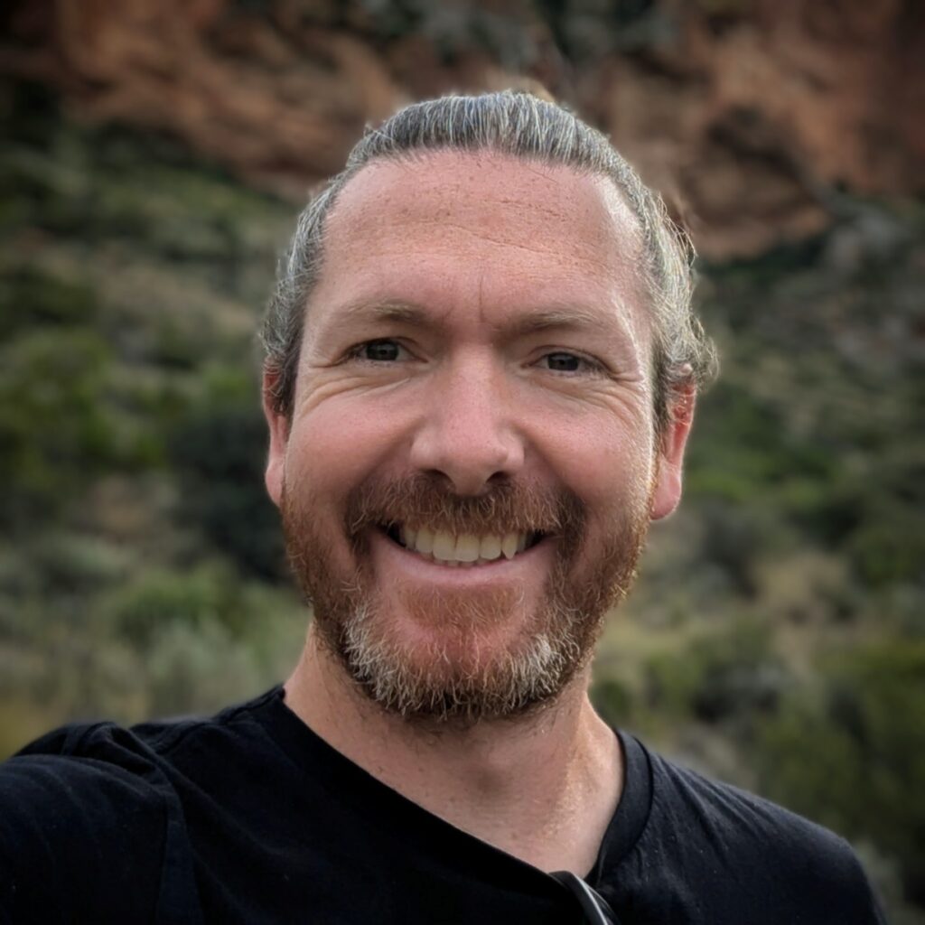 ben profile photo karoo