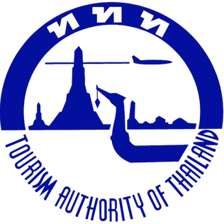 tat thai logo