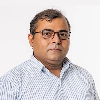 neelesh dahanukar.1600x0