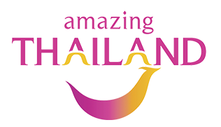 tourismthailand logo