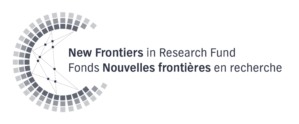 nfrf logo