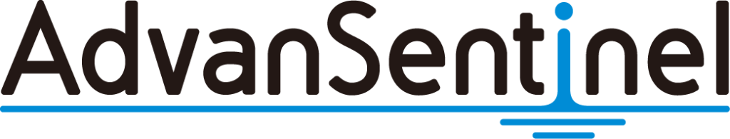 advansentinel 01