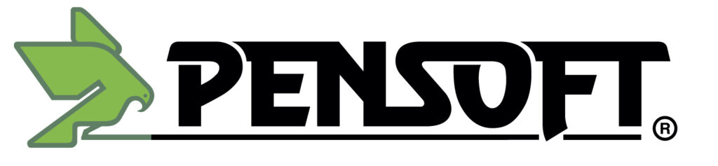 pensoftlogo 01