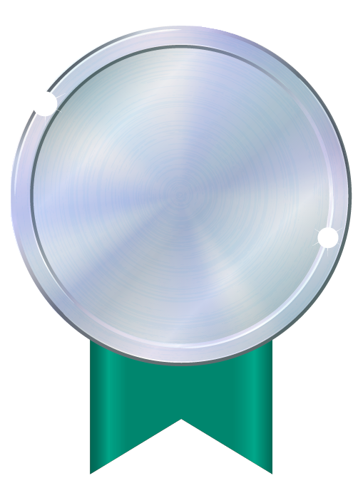 sponsorship silver