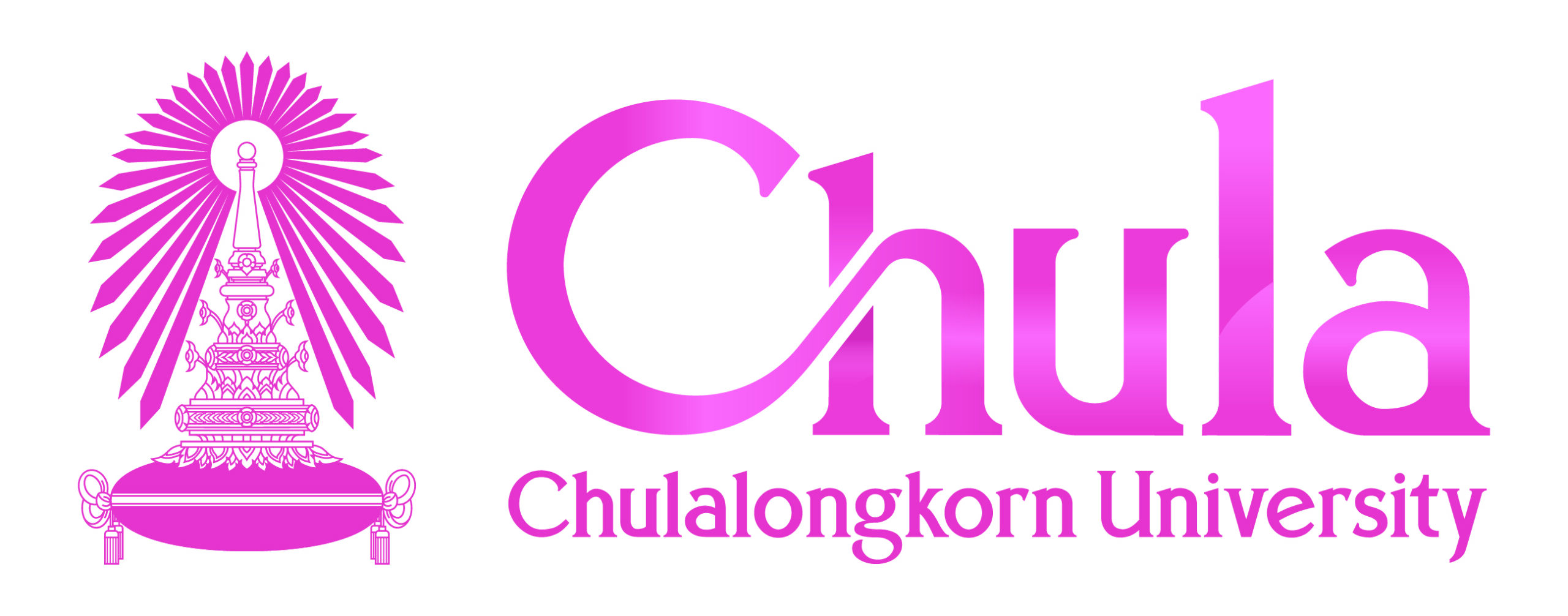 logo chula ไล่สี scaled.jpg