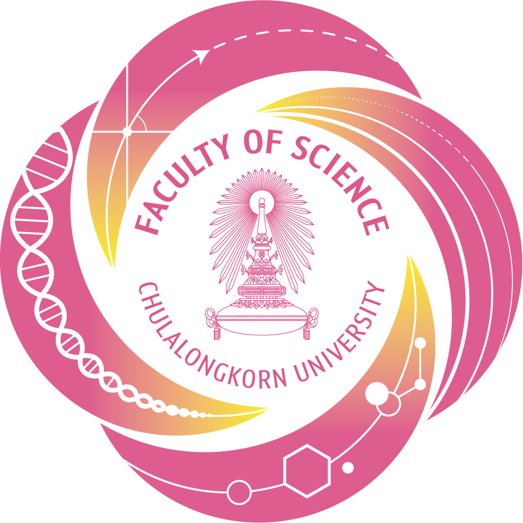 of logo color eng.png