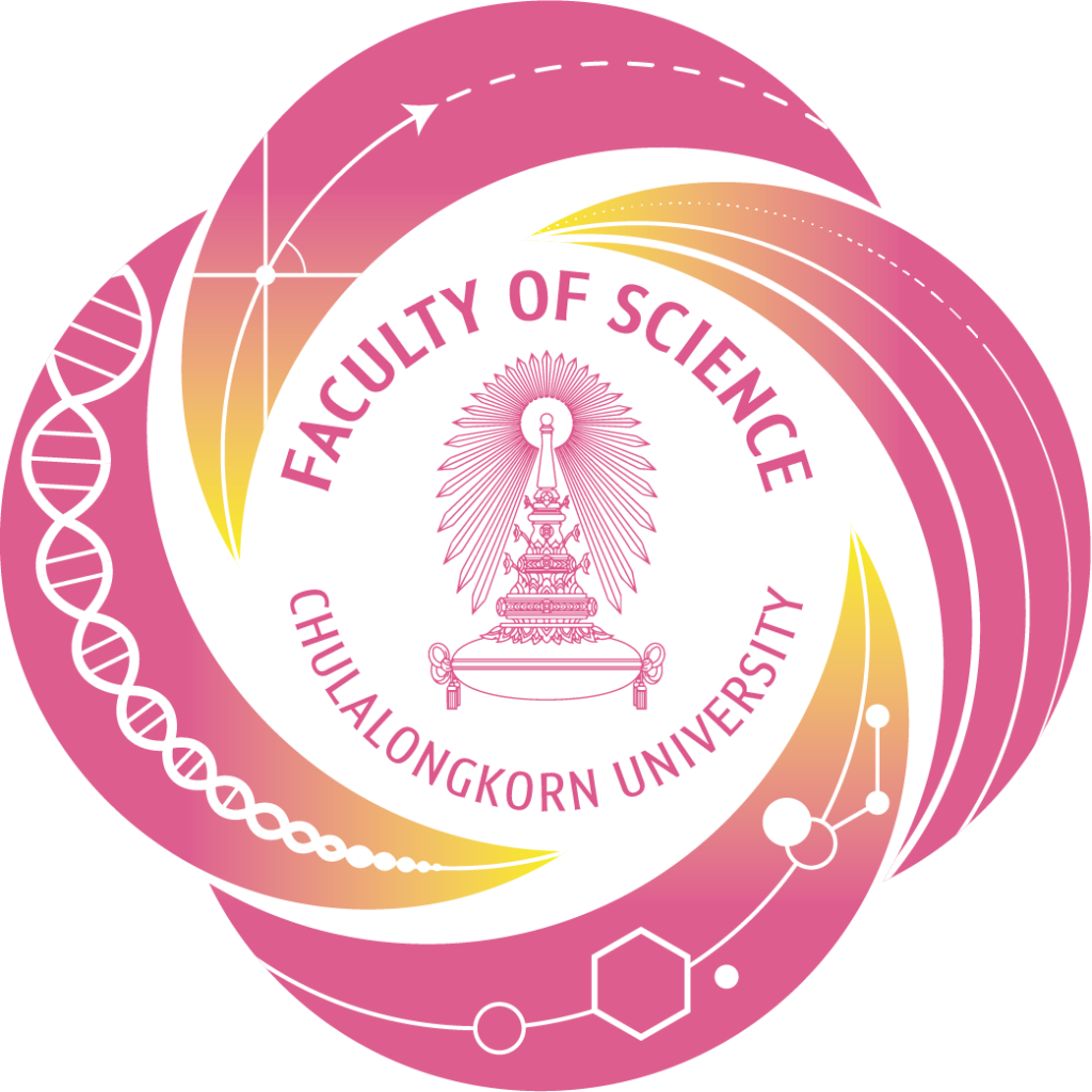 of logo color eng
